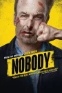 Nobody 2021