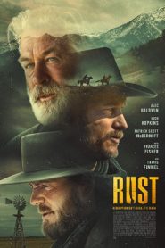 Rust 2024