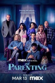 The Parenting 2025
